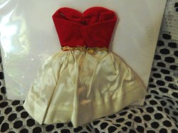 977 silken a bk